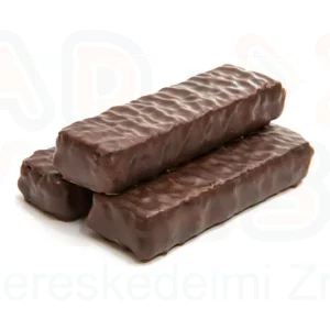 Naty mártott ostya lédig 2,3 kg Kakaós